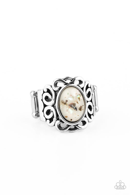 Straight To The POP!