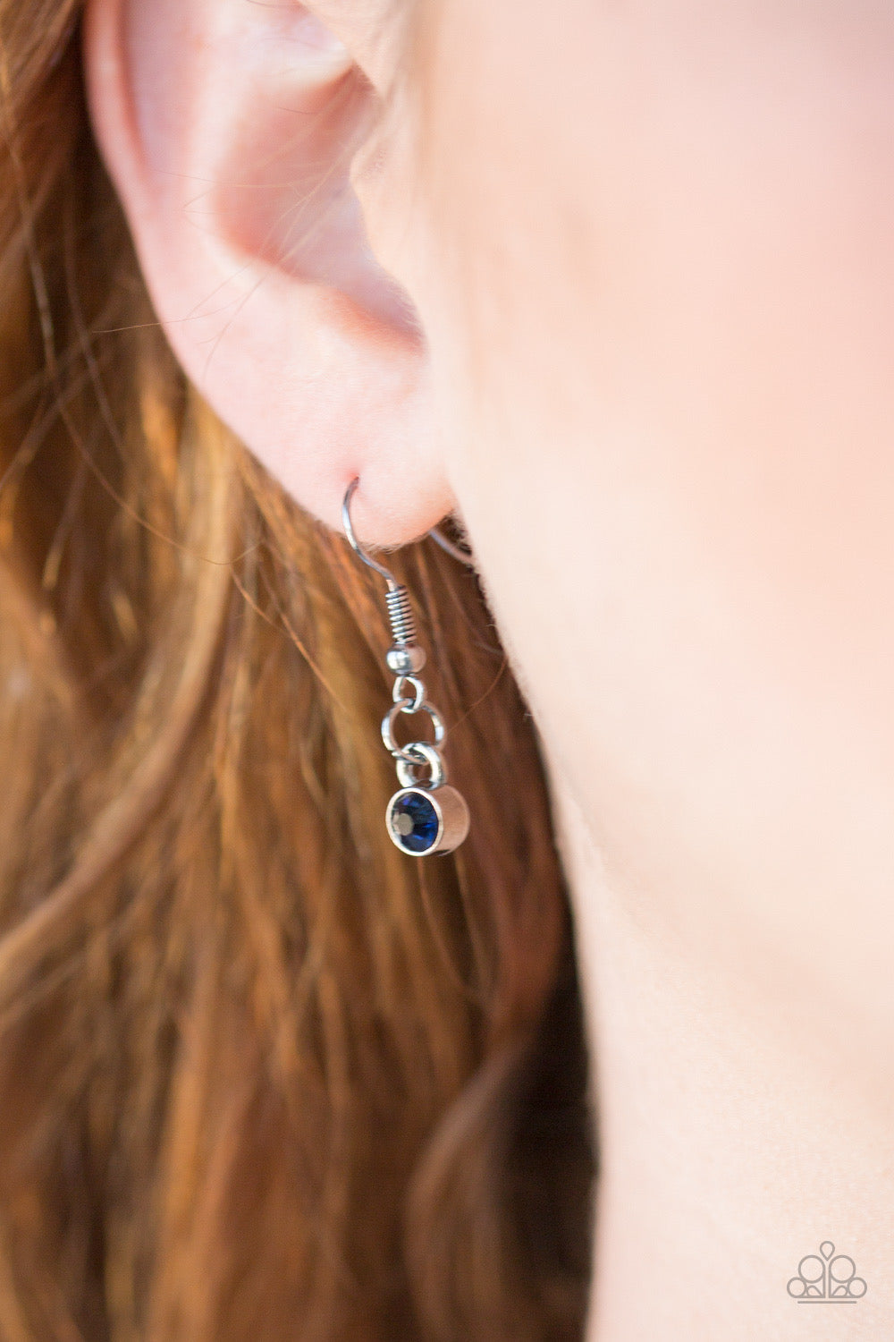 Stop, TEARDROP, and Roll