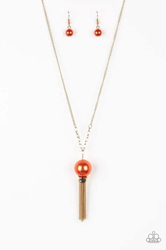 Belle of the BALLROOM