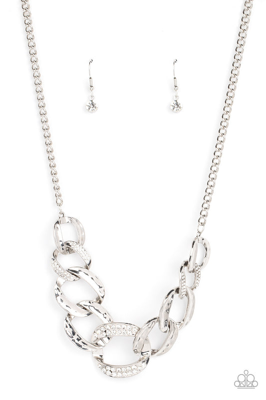 Bombshell Bling