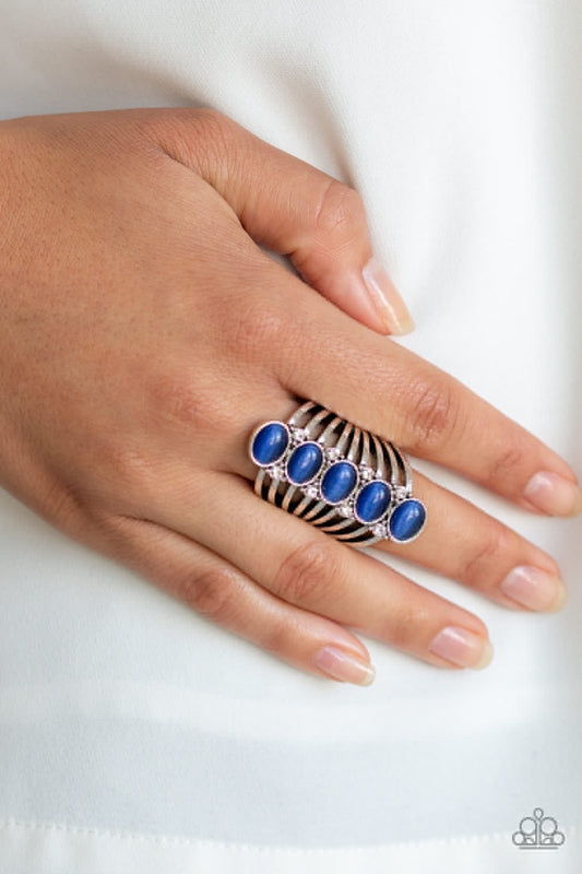 Bling Your Heart Out
