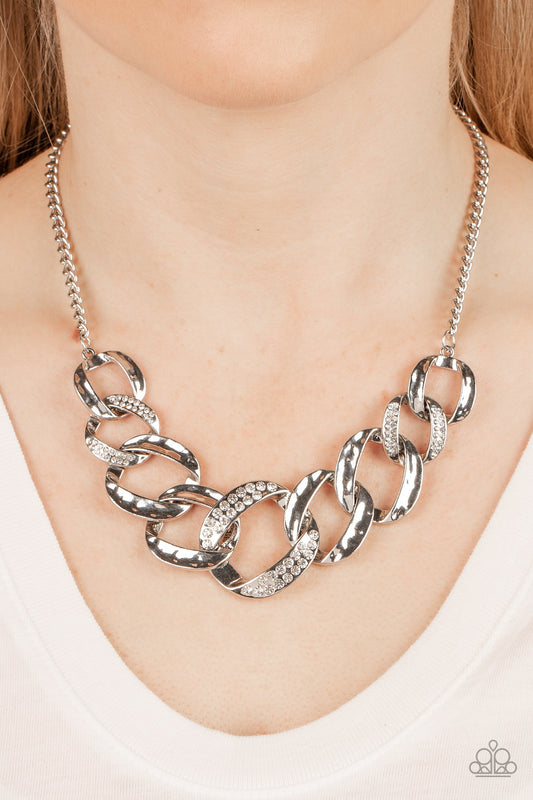 Bombshell Bling