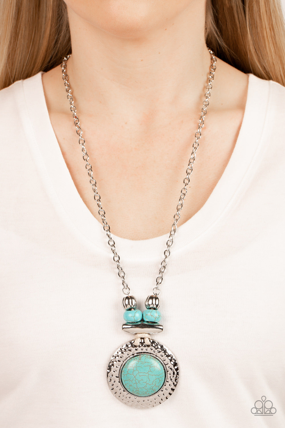 Archipelago Artisan